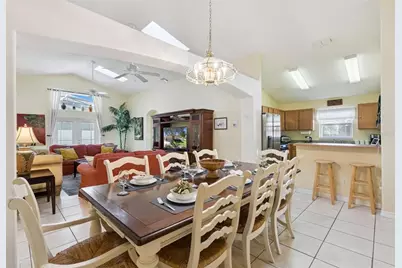 8122 Pomo Drive, Kissimmee, FL 34747 - Photo 7