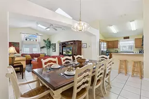 8122 Pomo Dr, Kissimmee, FL 34747 - Photo 7