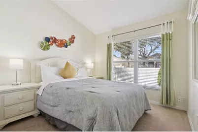 8122 Pomo Drive, Kissimmee, FL 34747 - Photo 17