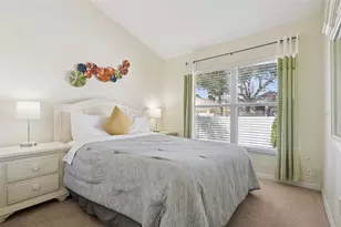 8122 Pomo Dr, Kissimmee, FL 34747 - Photo 17