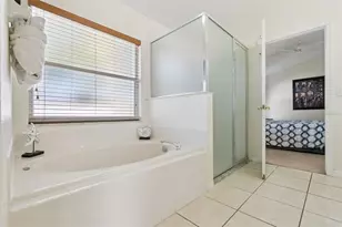 8122 Pomo Dr, Kissimmee, FL 34747 - Photo 21