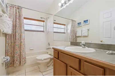 8122 Pomo Drive, Kissimmee, FL 34747 - Photo 23