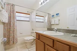 8122 Pomo Dr, Kissimmee, FL 34747 - Photo 23