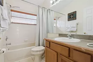 8122 Pomo Dr, Kissimmee, FL 34747 - Photo 25