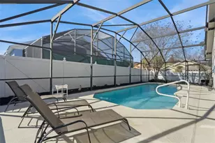 8122 Pomo Dr, Kissimmee, FL 34747 - Photo 29