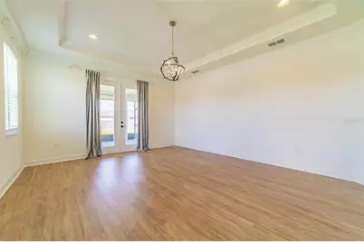 570 Sanctuary Boulevard, Winter Haven, FL 33881 - Photo 11