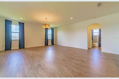 570 Sanctuary Boulevard, Winter Haven, FL 33881 - Photo 15