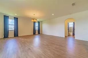 570 Sanctuary Blvd, Winter Haven, FL 33881 - Photo 15