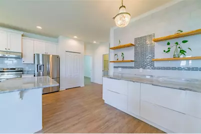 570 Sanctuary Boulevard, Winter Haven, FL 33881 - Photo 13