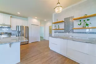 570 Sanctuary Blvd, Winter Haven, FL 33881 - Photo 13