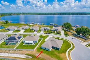 570 Sanctuary Blvd, Winter Haven, FL 33881 - Photo 55