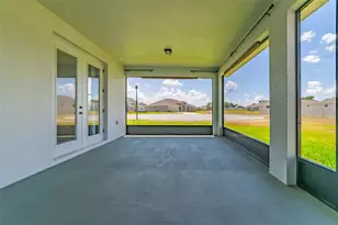 570 Sanctuary Blvd, Winter Haven, FL 33881 - Photo 33