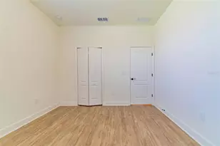 570 Sanctuary Blvd, Winter Haven, FL 33881 - Photo 25