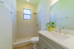 570 Sanctuary Blvd, Winter Haven, FL 33881 - Photo 39