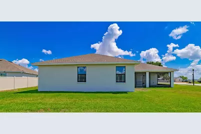 570 Sanctuary Boulevard, Winter Haven, FL 33881 - Photo 45