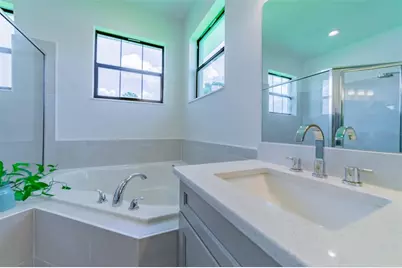 570 Sanctuary Boulevard, Winter Haven, FL 33881 - Photo 23