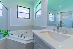 570 Sanctuary Blvd, Winter Haven, FL 33881 - Photo 23