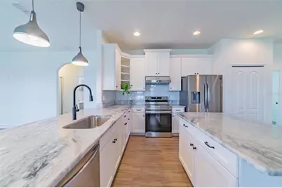 570 Sanctuary Boulevard, Winter Haven, FL 33881 - Photo 9