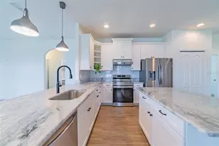 570 Sanctuary Blvd, Winter Haven, FL 33881 - Photo 9