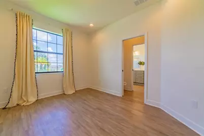 570 Sanctuary Boulevard, Winter Haven, FL 33881 - Photo 41