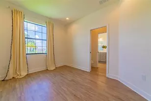 570 Sanctuary Blvd, Winter Haven, FL 33881 - Photo 41