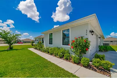 570 Sanctuary Boulevard, Winter Haven, FL 33881 - Photo 51