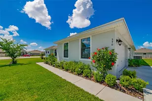 570 Sanctuary Blvd, Winter Haven, FL 33881 - Photo 51