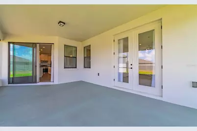 570 Sanctuary Boulevard, Winter Haven, FL 33881 - Photo 31