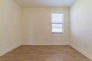 570 Sanctuary Blvd, Winter Haven, FL 33881 - Photo 37