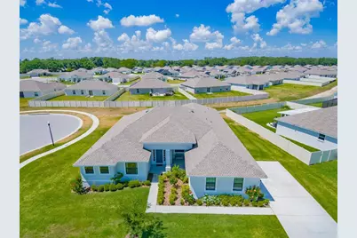 570 Sanctuary Boulevard, Winter Haven, FL 33881 - Photo 59