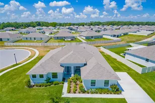 570 Sanctuary Blvd, Winter Haven, FL 33881 - Photo 59