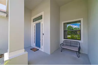 570 Sanctuary Boulevard, Winter Haven, FL 33881 - Photo 49