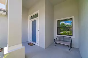 570 Sanctuary Blvd, Winter Haven, FL 33881 - Photo 49