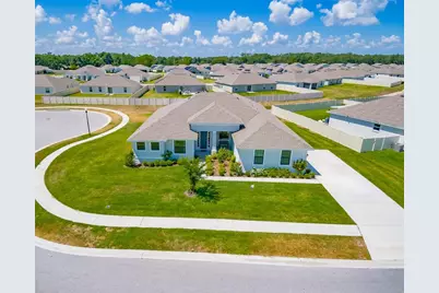 570 Sanctuary Boulevard, Winter Haven, FL 33881 - Photo 1