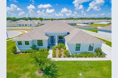 570 Sanctuary Boulevard, Winter Haven, FL 33881 - Photo 21