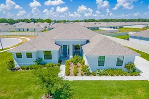 570 Sanctuary Blvd, Winter Haven, FL 33881 - Photo 21