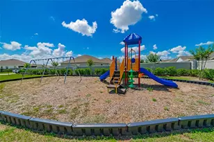 570 Sanctuary Blvd, Winter Haven, FL 33881 - Photo 57