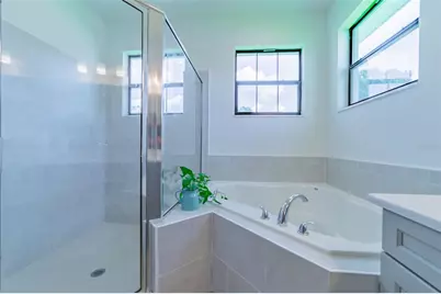 570 Sanctuary Boulevard, Winter Haven, FL 33881 - Photo 29