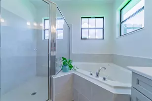 570 Sanctuary Blvd, Winter Haven, FL 33881 - Photo 29