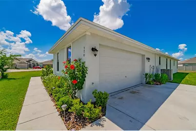 570 Sanctuary Boulevard, Winter Haven, FL 33881 - Photo 47