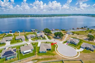 570 Sanctuary Blvd, Winter Haven, FL 33881 - Photo 43