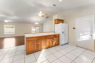 [Address not provided], Saint Cloud, FL 34772 - Photo 11