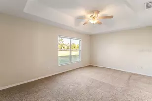 [Address not provided], Saint Cloud, FL 34772 - Photo 13