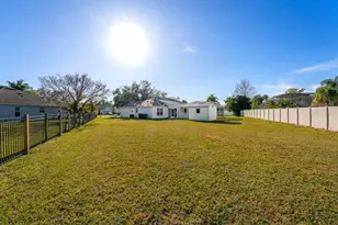 [Address not provided], Saint Cloud, FL 34772 - Photo 25