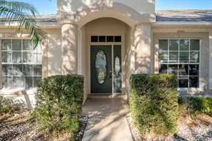 [Address not provided], Saint Cloud, FL 34772 - Photo 3