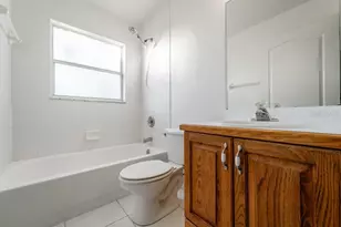 [Address not provided], Saint Cloud, FL 34772 - Photo 19