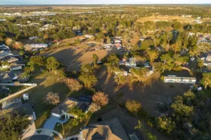 [Address not provided], Saint Cloud, FL 34772 - Photo 31