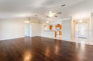 [Address not provided], Saint Cloud, FL 34772 - Photo 7