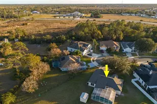 [Address not provided], Saint Cloud, FL 34772 - Photo 29