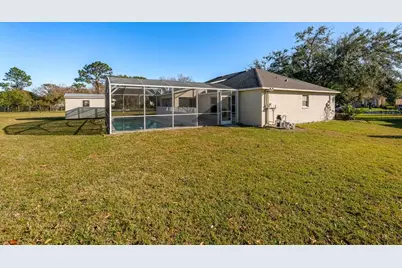 [Address not provided], Saint Cloud, FL 34772 - Photo 23